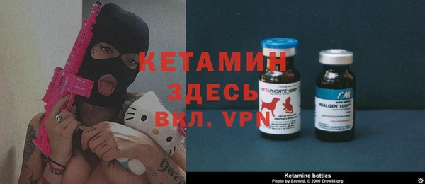 ГАЛЛЮЦИНОГЕННЫЕ ГРИБЫ Богданович