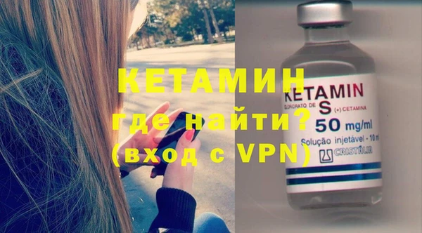 ГАЛЛЮЦИНОГЕННЫЕ ГРИБЫ Богданович