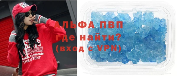 ГАЛЛЮЦИНОГЕННЫЕ ГРИБЫ Богданович